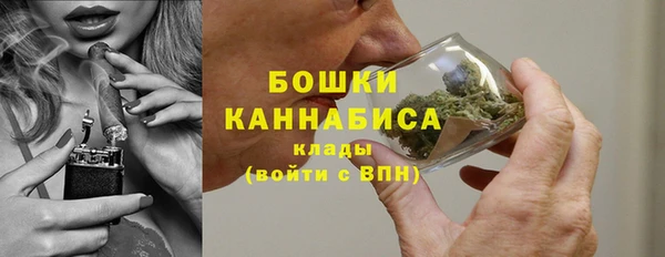 COCAINE Гусь-Хрустальный
