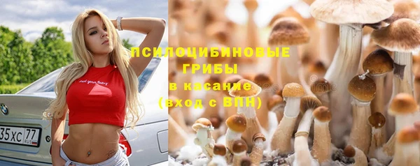 мефедрон мука Гусев